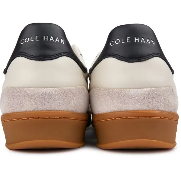 Cole Haan Grandpro Breakaway Sneakers