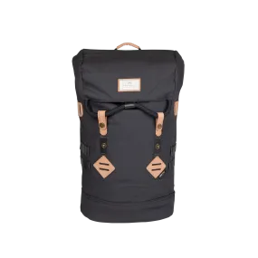 Colorado PFC FREE Series Backpack