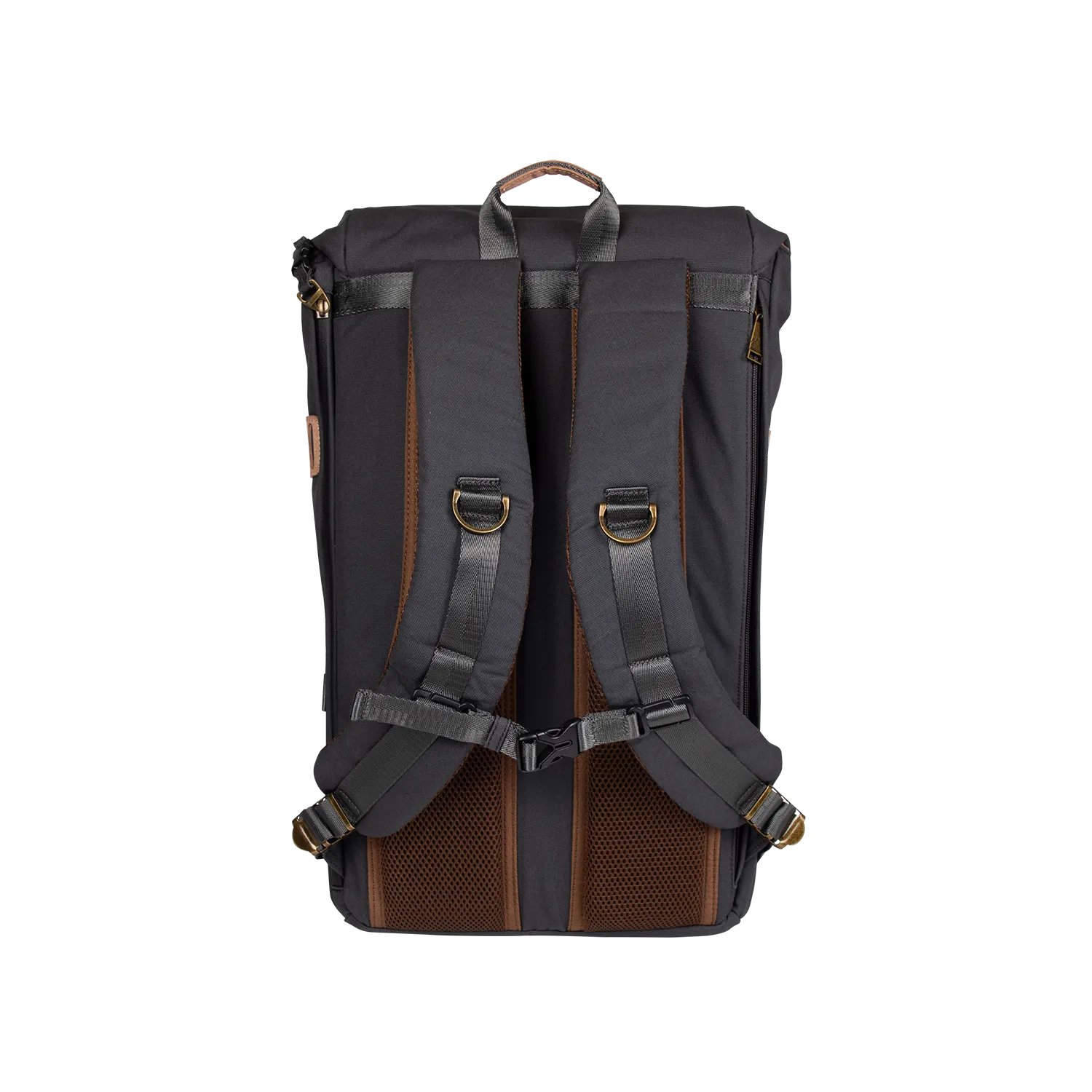 Colorado PFC FREE Series Backpack