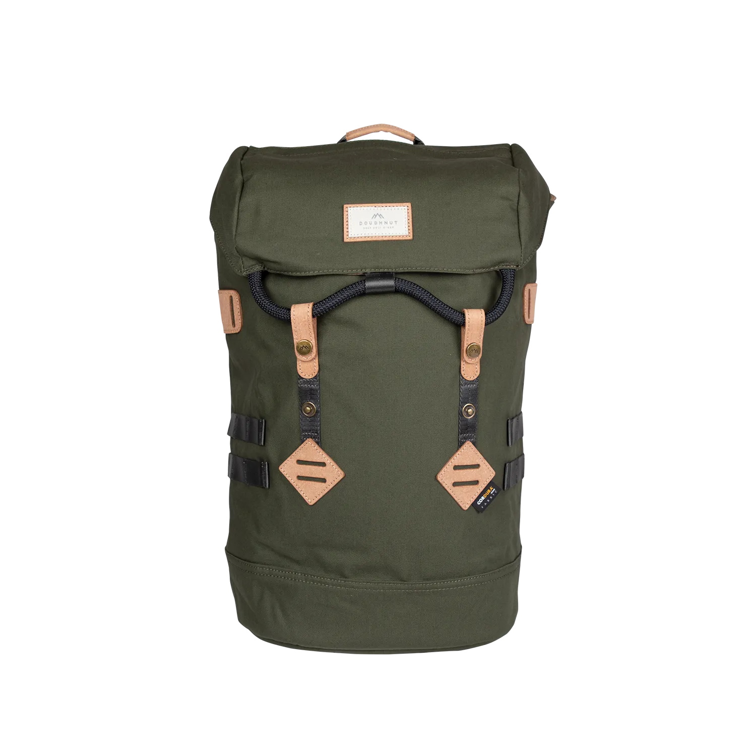 Colorado PFC FREE Series Backpack