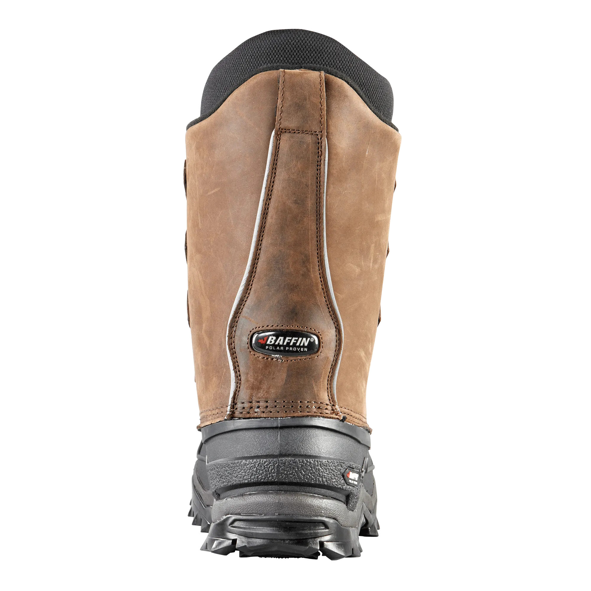 CONTROL MAX | Men's Boot