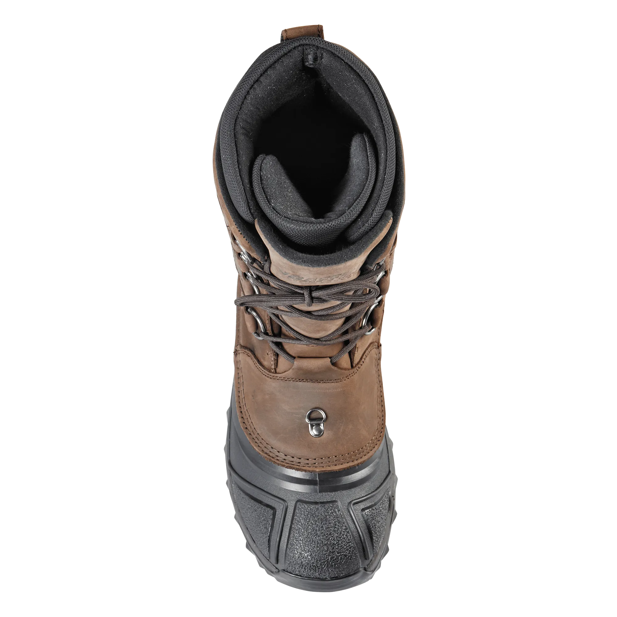 CONTROL MAX | Men's Boot