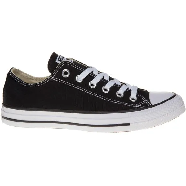 Converse All Star Ox Trainers