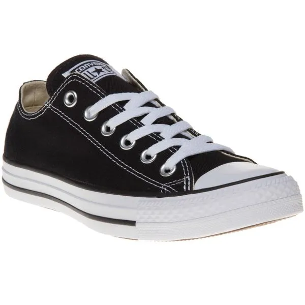 Converse All Star Ox Trainers