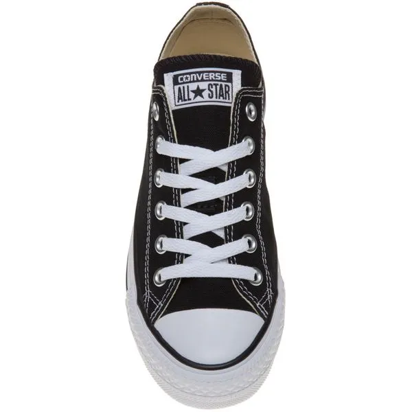 Converse All Star Ox Trainers