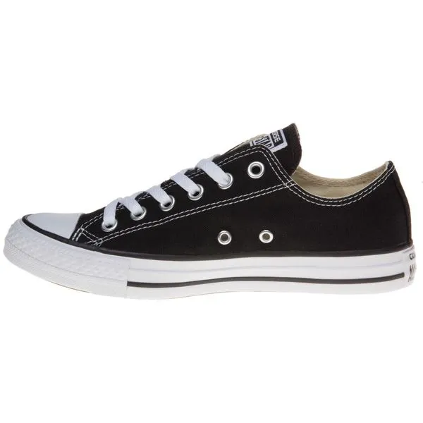 Converse All Star Ox Trainers