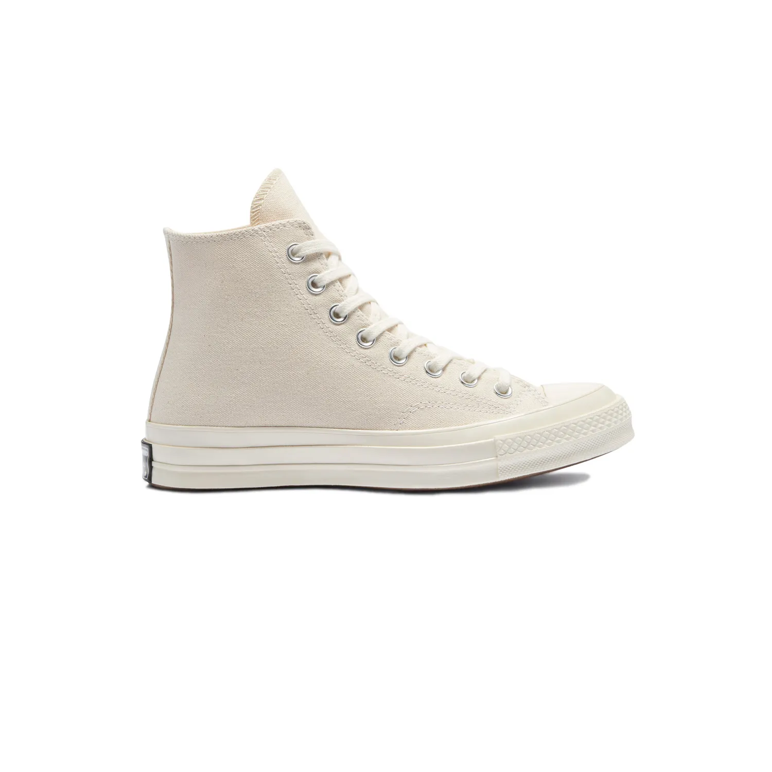 Converse CHUCK 70 HI, Natural 