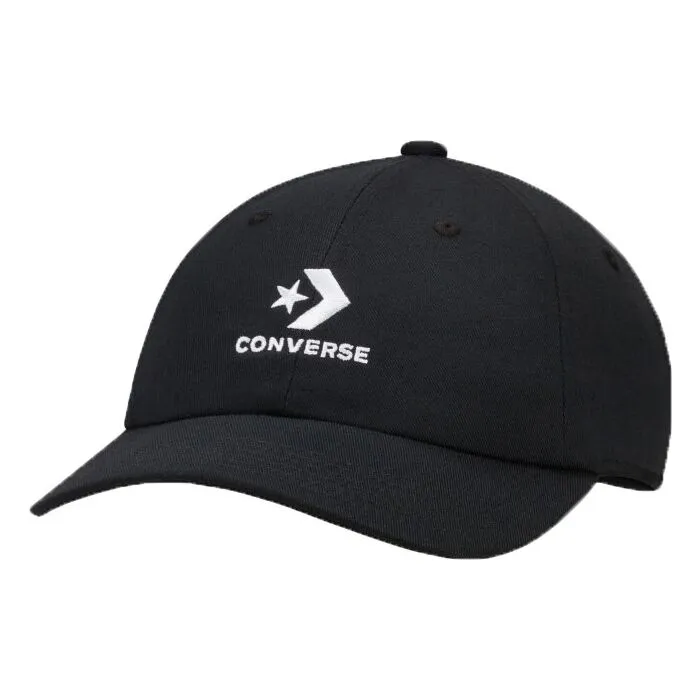 Converse LOCKUP CAP