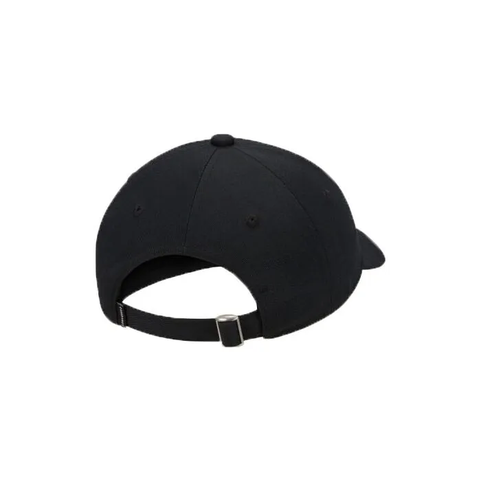 Converse LOCKUP CAP