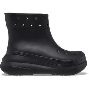 Crocs Classic Crush Boot