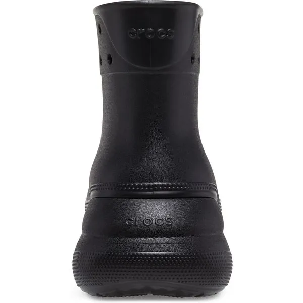 Crocs Classic Crush Boot