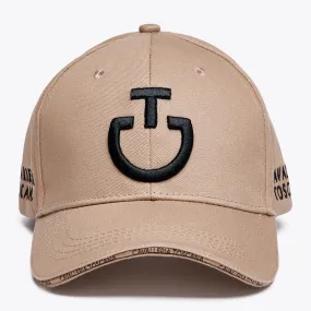 CT Cap