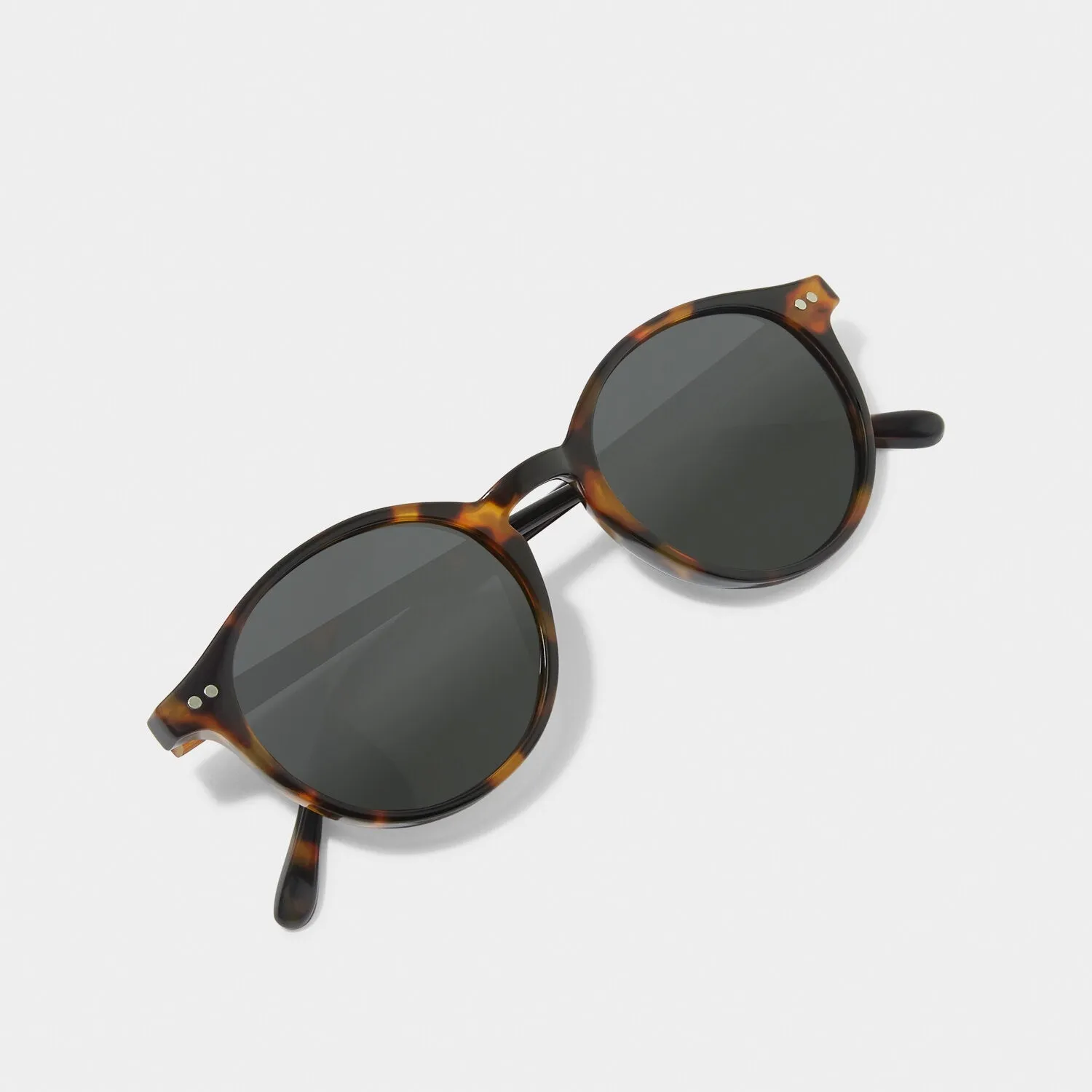 Cuba sunglasses