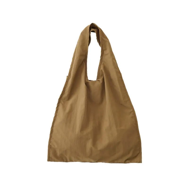 Daily Bag - Coyote