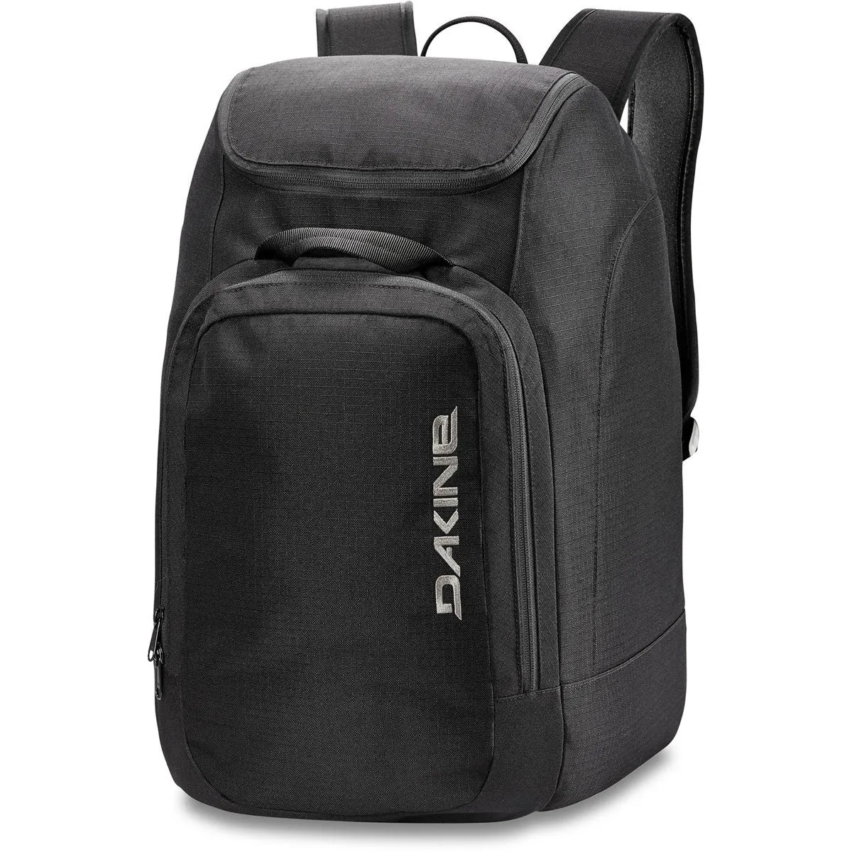 Dakine Boot Pack 50L