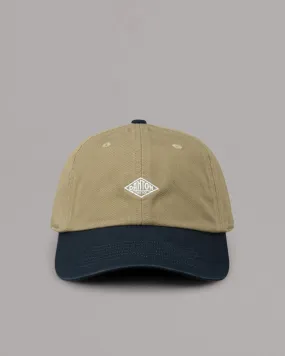 DANTON Baseball Cap