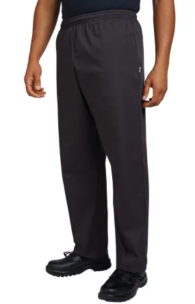 DC15 Dennys Budget AFD Trousers