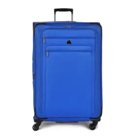 DELSEY Paris Helium Sky 2.0 29 4-Wheel Large Luggage  