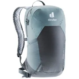 Deuter Speed Lite 13 Litre Backpack