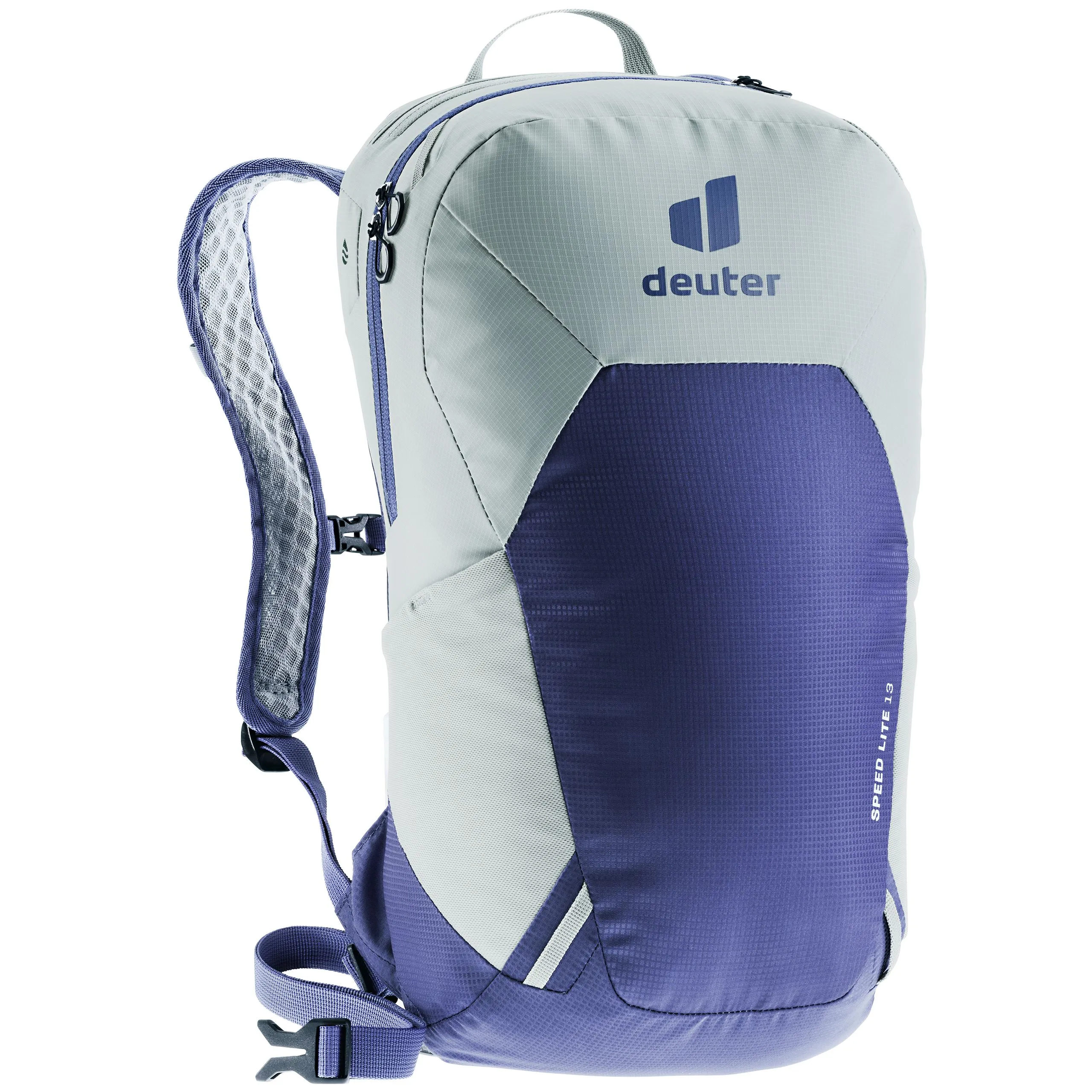 Deuter Speed Lite 13 Litre Backpack