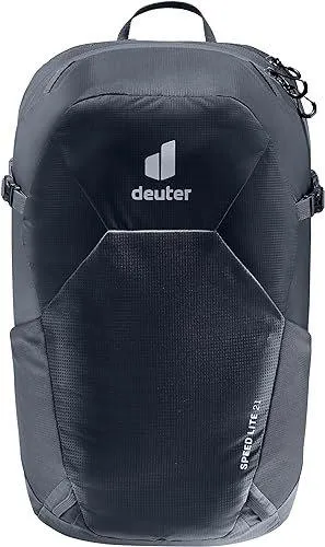 Deuter SpeedLite 21 Backpack | George Fisher