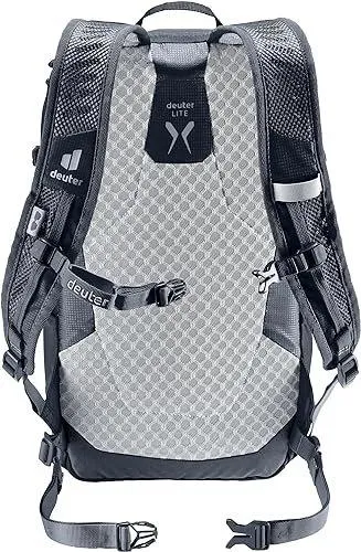 Deuter SpeedLite 21 Backpack | George Fisher