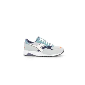 Diadora - Sneakers Basses N902 - Gray Dawn/Ice Flow - Mixte