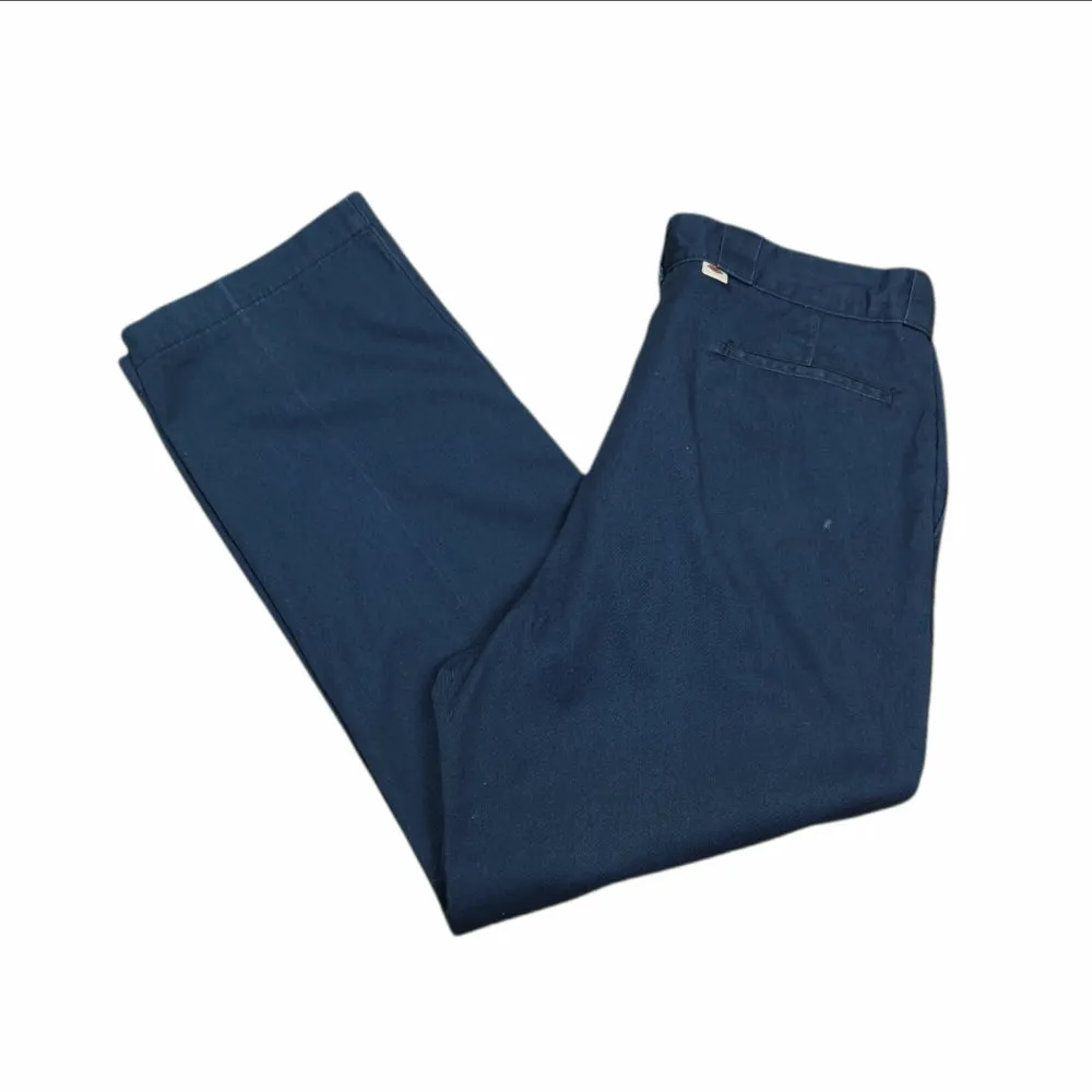 Dickies Chino Trousers - Size W40 L30