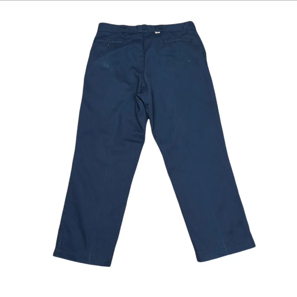 Dickies Chino Trousers - Size W40 L30