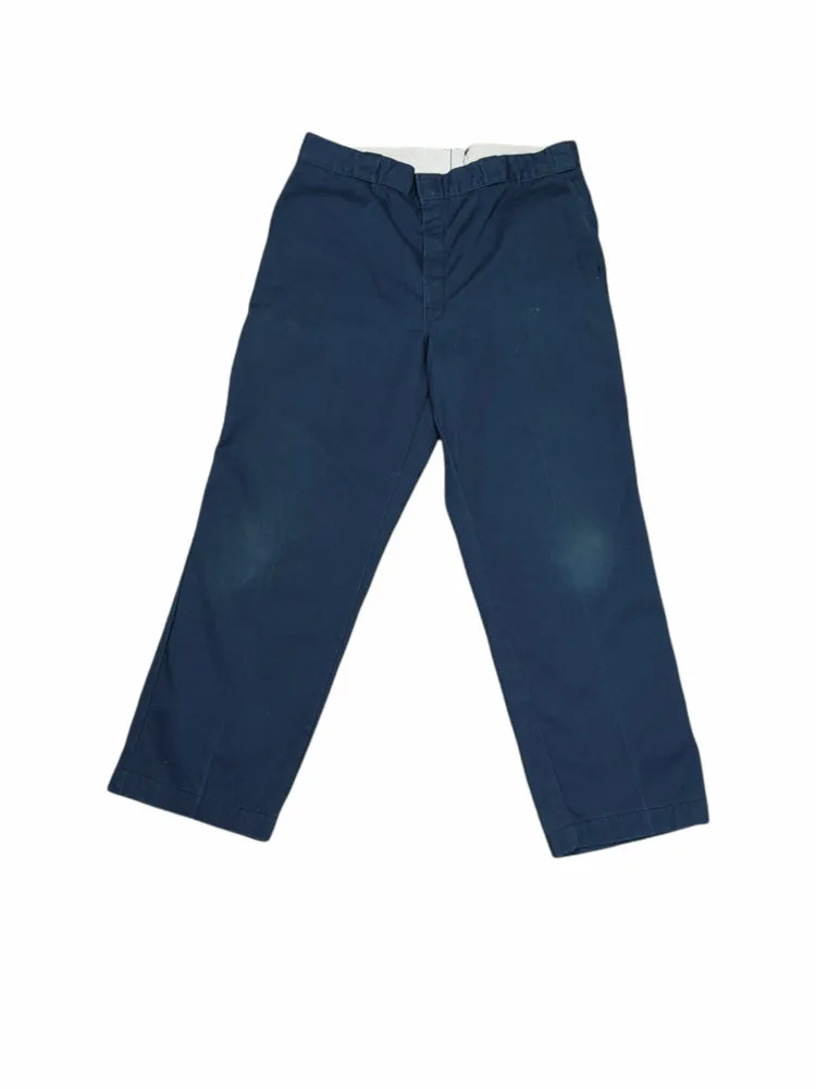 Dickies Chino Trousers - Size W40 L30