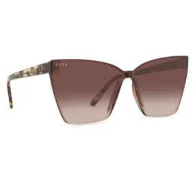 Diff Eyewear Goldie Sunglasses