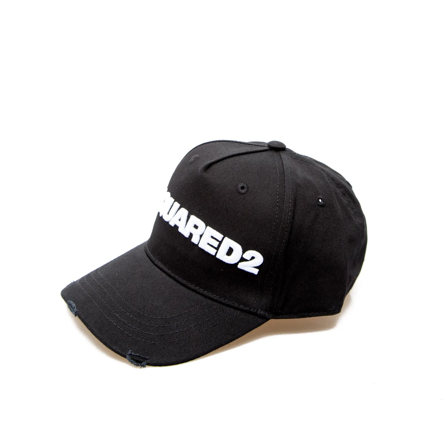 Dsquared2 Baseball Cap | Credomen