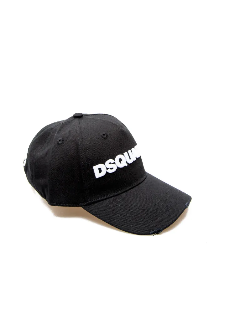 Dsquared2 Baseball Cap | Credomen