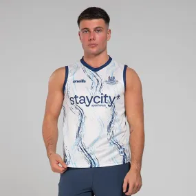 Dublin GAA Training Vest 2024