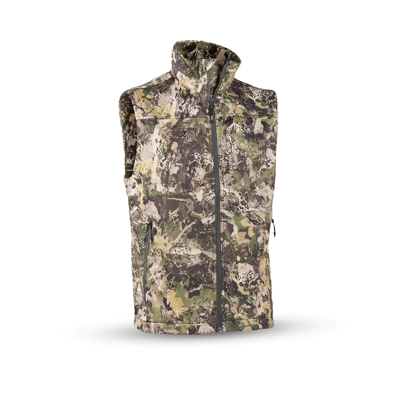 Eberlestock Bennett Mountain Vest