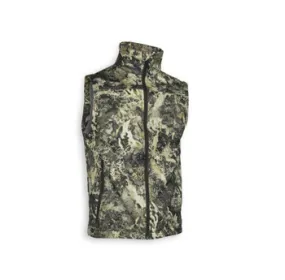 Eberlestock Bennett Mountain Vest