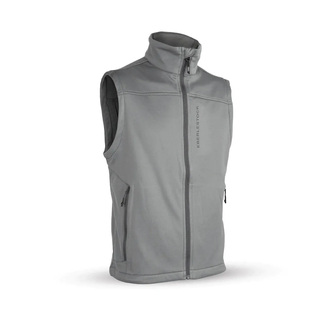 Eberlestock Bennett Mountain Vest