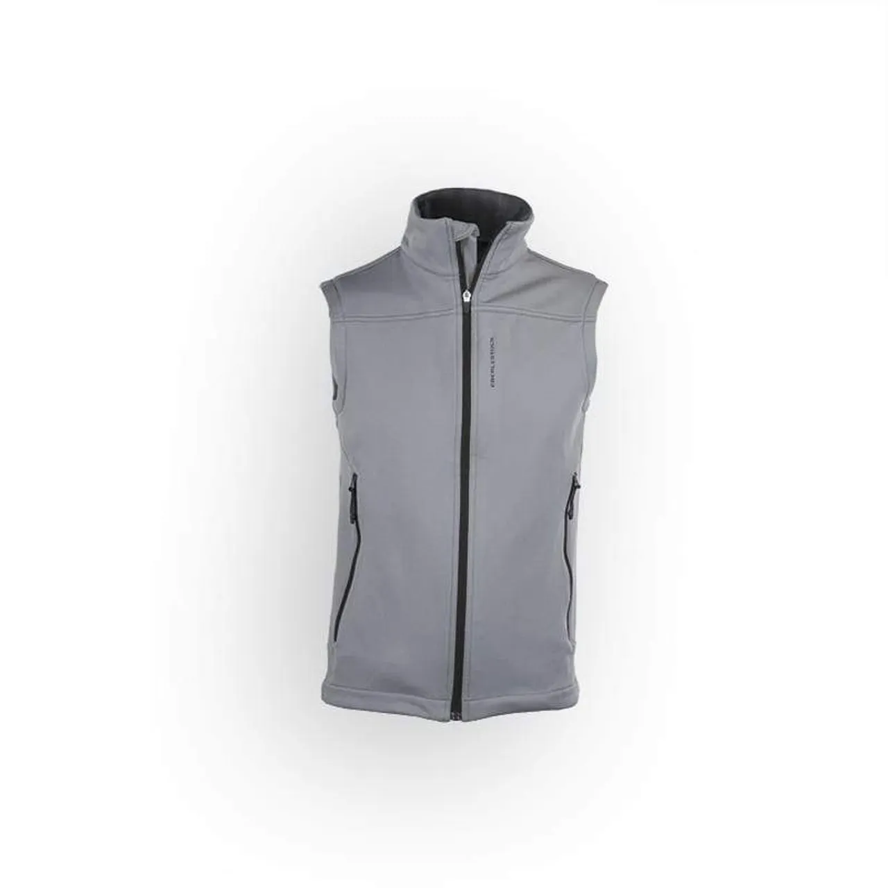 Eberlestock Bennett Mountain Vest