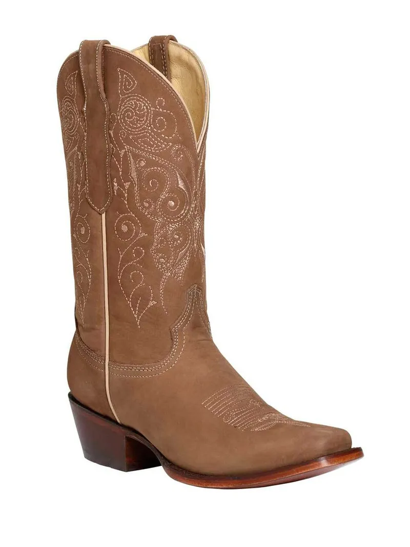 EL GENERAL Women's Rodeo Boot 122487