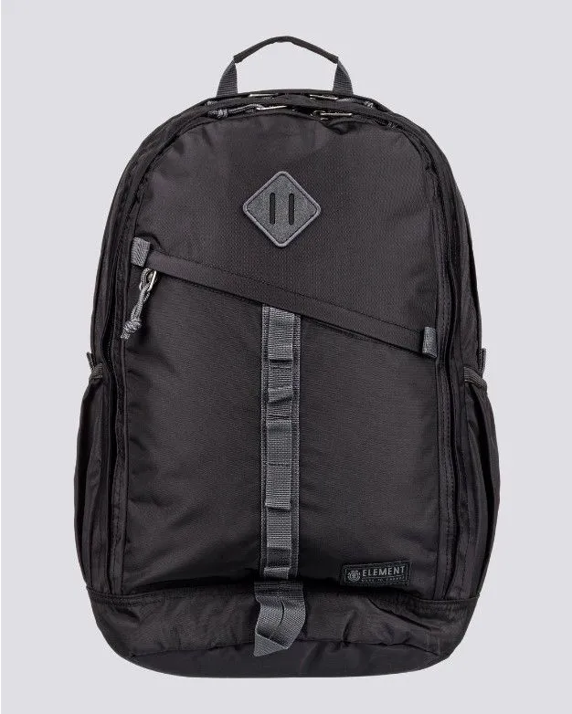 Element Cypress Backpack Original Black