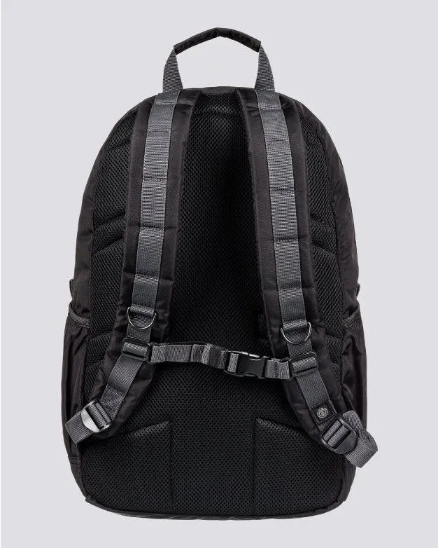 Element Cypress Backpack Original Black