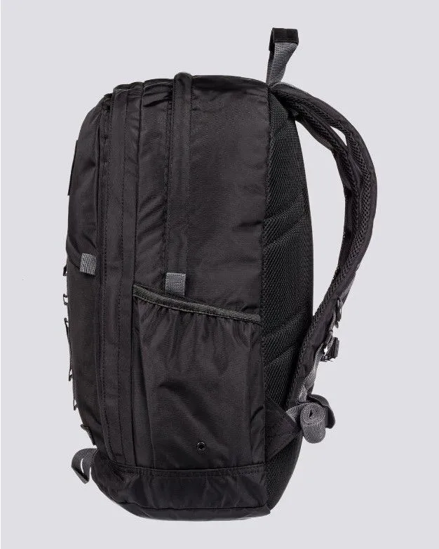 Element Cypress Backpack Original Black