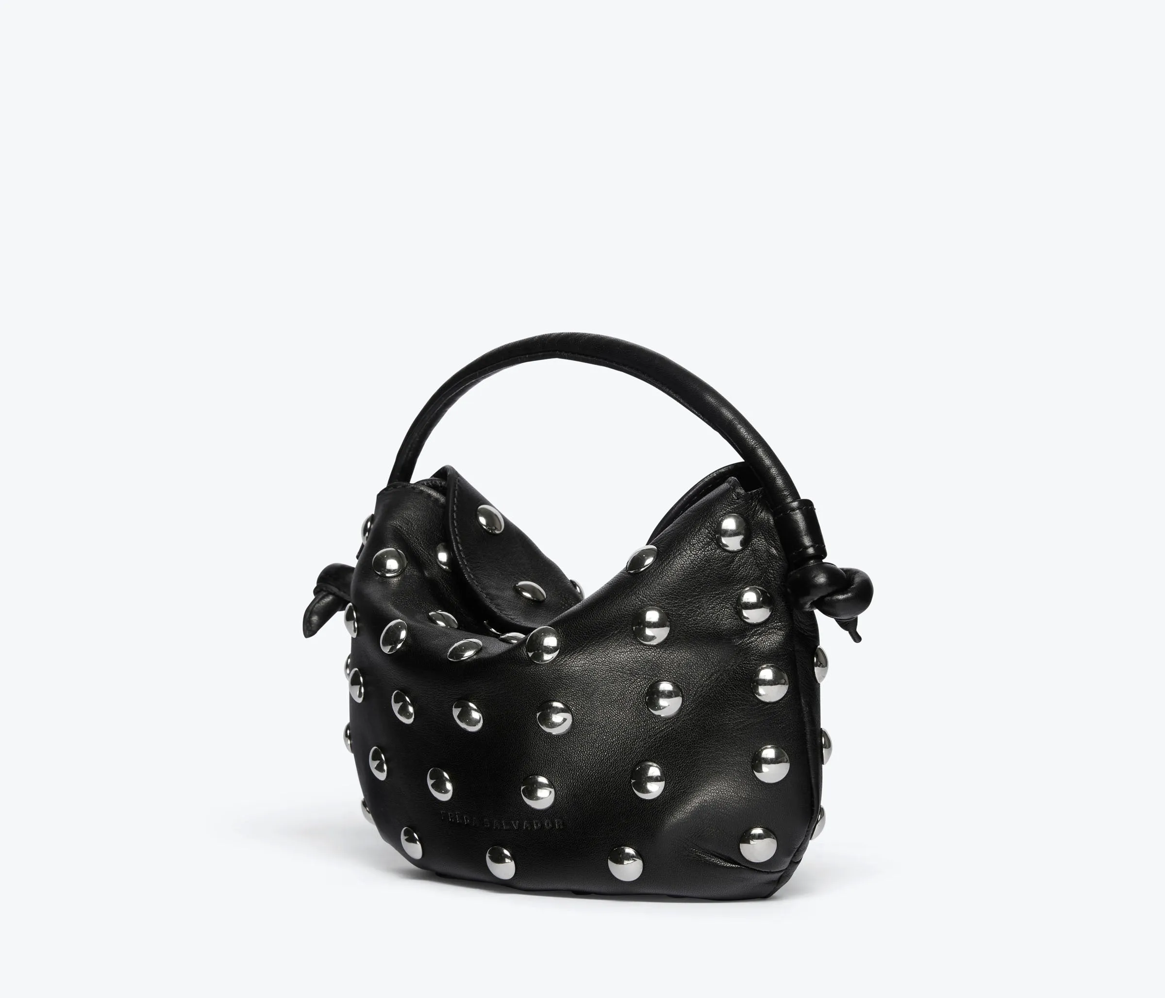 ELIS MINI CRESCENT BAG