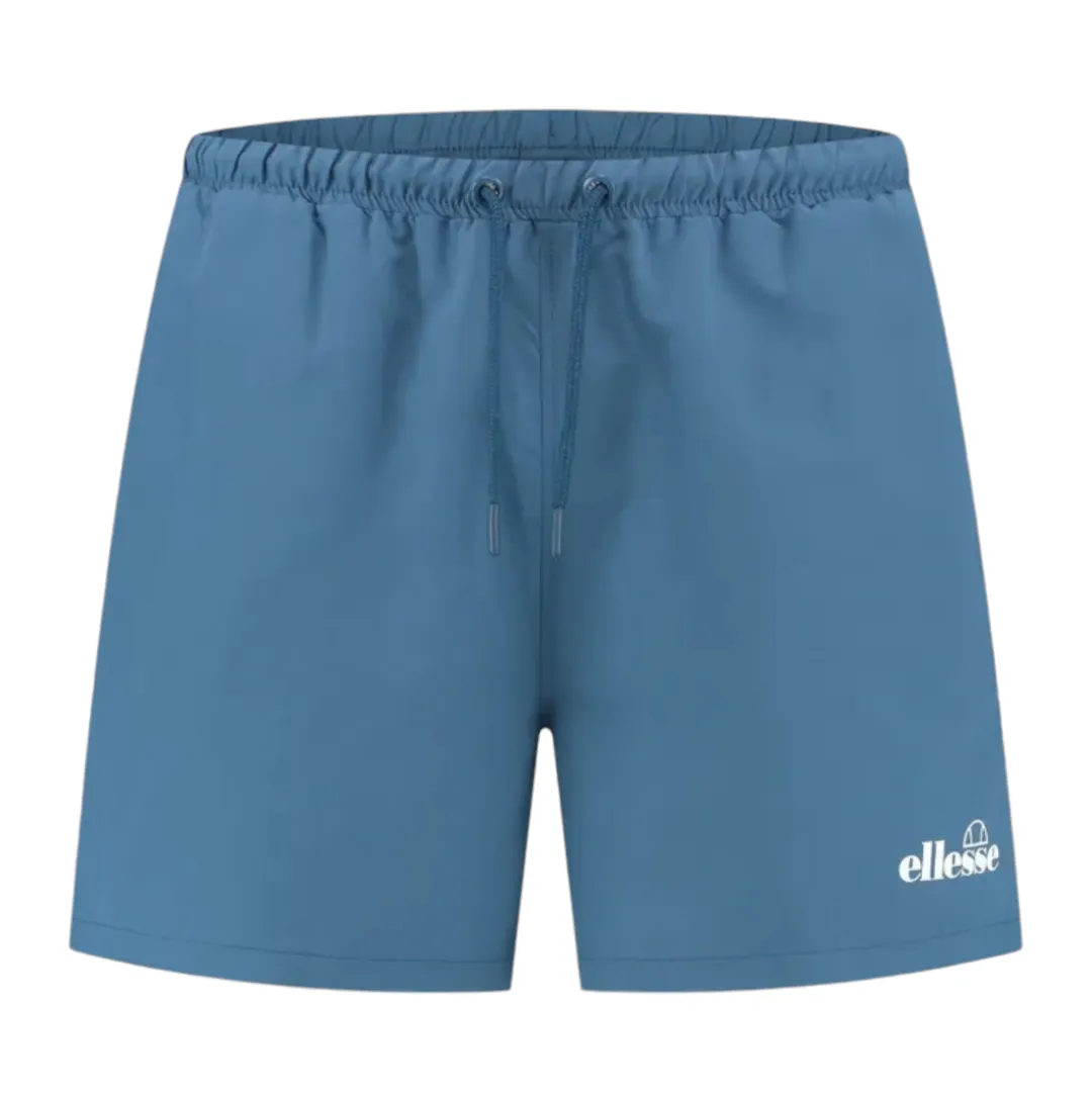 Ellesse Lamina Short