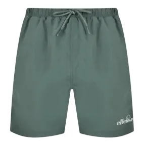 Ellesse Lamina Short