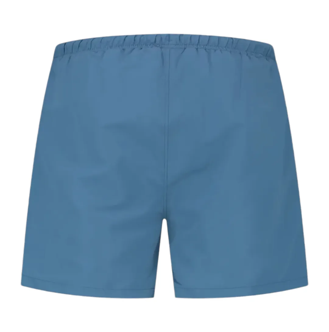 Ellesse Lamina Short