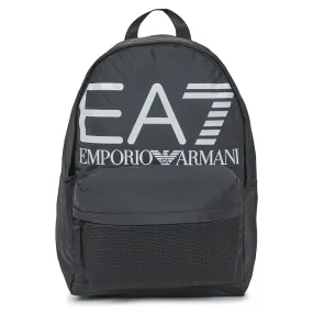 Emporio Armani EA7 TRAIN GRAPHIC SERIES BACKPACK