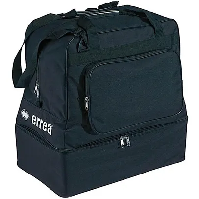 Errea Basic Bag Kids