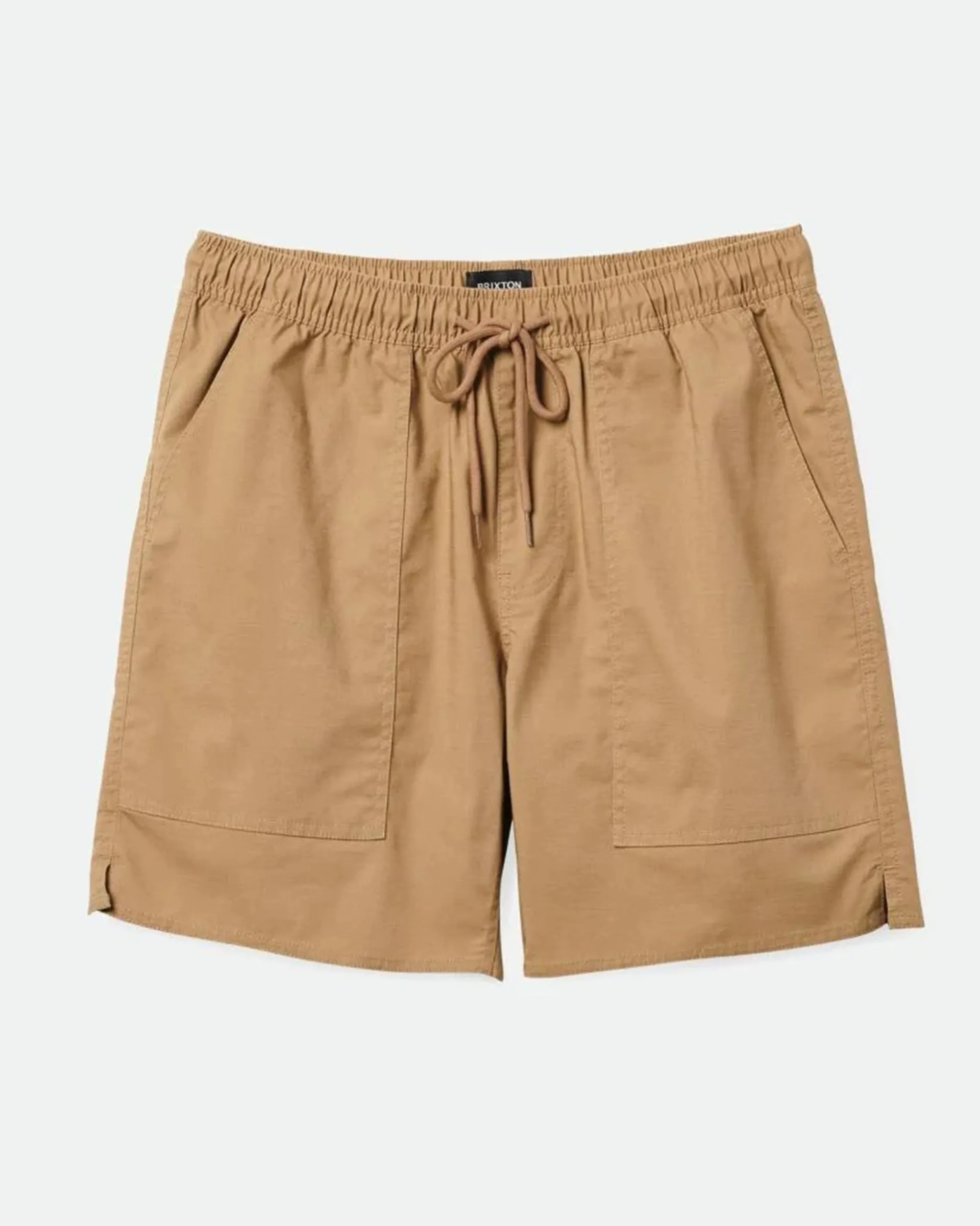 Everyday Coolmax Short