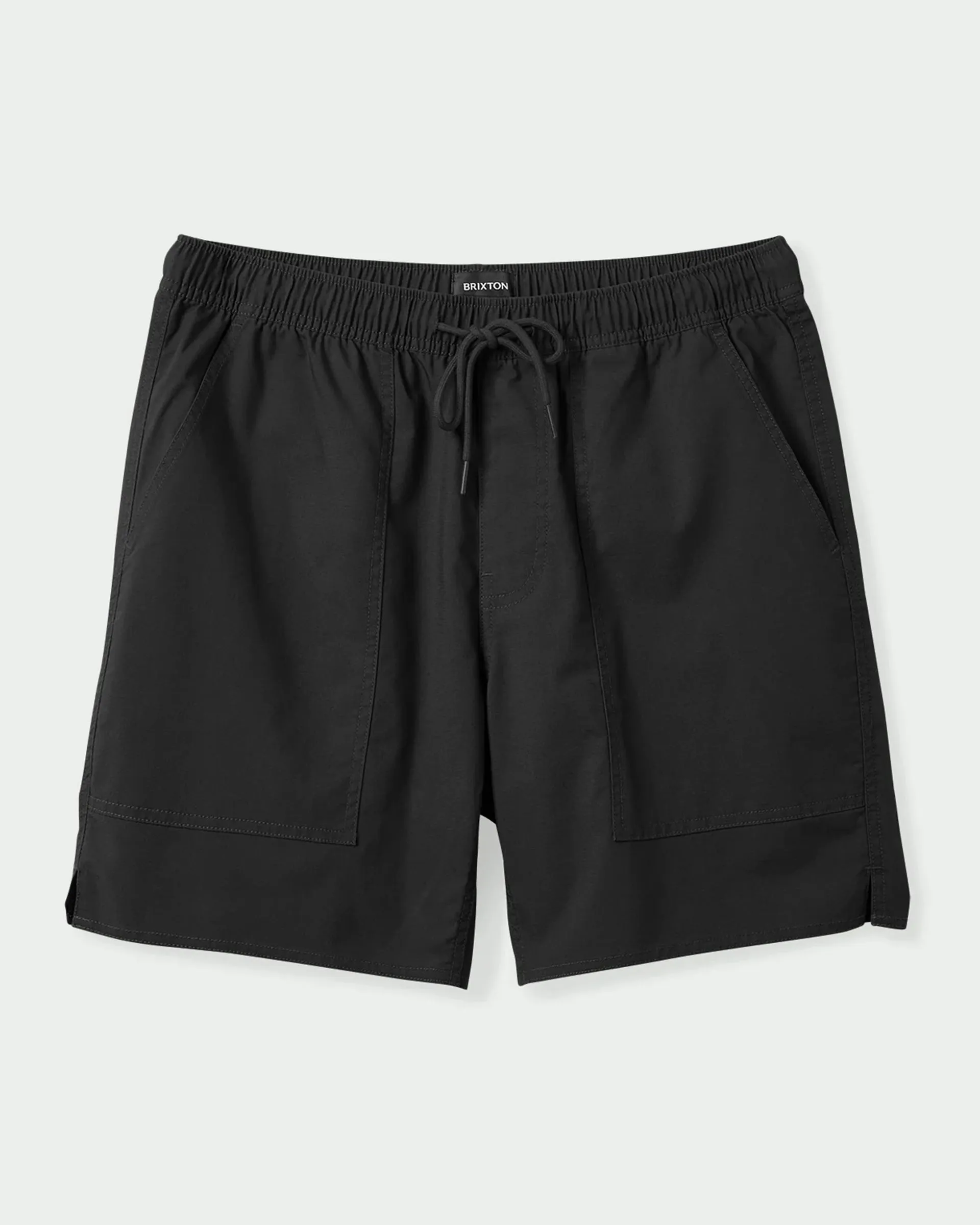 Everyday Coolmax Short